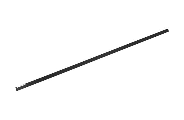 FIVESTAR Deck Lid Hold Down ABC Black XM 000-310H-B