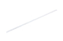 FIVESTAR Deck Lid Hold Down ABC White XM 000-310H-W