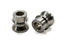 FK ROD ENDS 3/4 to 5/8 Mis-Alignment Bushings (pair) 12-10HB