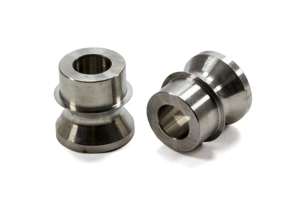 FK ROD ENDS 3/4 to 5/8 Mis-Alignment Bushings (pair) 12-10HB