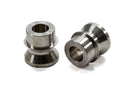 FK ROD ENDS 7/8 To 5/8 Mis-alignment Bushings (pair) 14-10HB