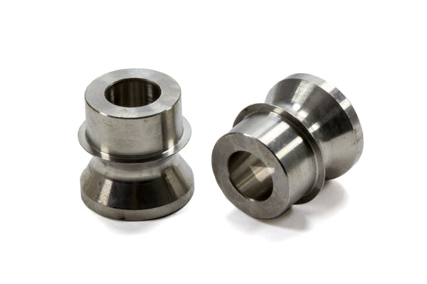 FK ROD ENDS 7/8 To 5/8 Mis-alignment Bushings (pair) 14-10HB