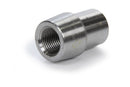FK ROD ENDS 5/8-18 RH Tube End 1in x .083in 2107