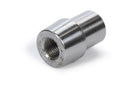 FK ROD ENDS 1/2-20 LH Tube End 1in x .095in 2206L