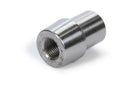 FK ROD ENDS 1/2-20 RH Tube End 1in x .095in 2206