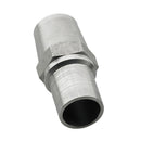 FK ROD ENDS Tube End CM - Weld-In 1-1/4 x .095 3/4-16 LH 2708L-H