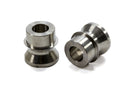 FK ROD ENDS 1/2 to 3/8 Mis-Alignment Bushings (pair) 8-6HB