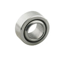 FK ROD ENDS 5/8 Spherical Bearing Heat Treated AIN10T