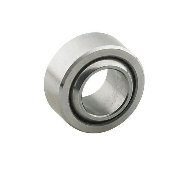 FK ROD ENDS 5/8 Spherical Bearing Heat Treated AIN10T