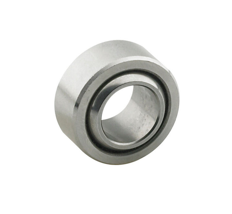 FK ROD ENDS 5/8 Spherical Bearing Heat Treated AIN10T