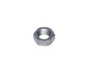FK ROD ENDS Jam Nut 5/16-24 Alum LH AJNL05