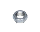 FK ROD ENDS Jam Nut 1/2-20 Alum LH AJNL08