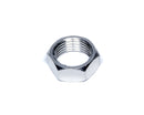 FK ROD ENDS Jam Nut 5/8-18 Alum RH AJNR10