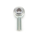 FK ROD ENDS Rod End 3/4 x 3/4-16 RH Male CMX12