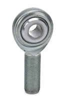 FK ROD ENDS Rod End 1/2 x 5/8-18 RH Male w/Teflon Liner CMX10-8T