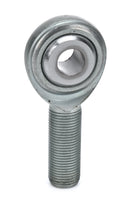 FK ROD ENDS Rod End 1/2 x 5/8-18 RH Male CMX10-8