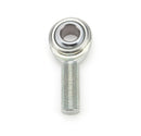 FK ROD ENDS Rod End 5/8 x 5/8-18 RH Male CMX10