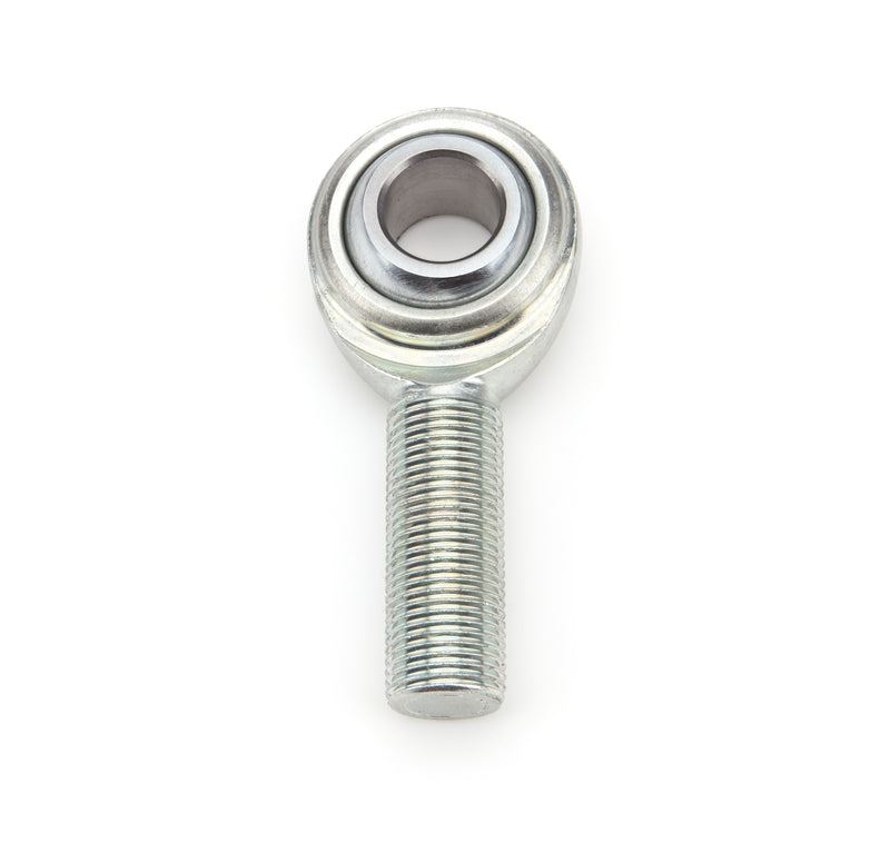 FK ROD ENDS Rod End 5/8 x 5/8-18 RH Male CMX10