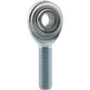 FK ROD ENDS Rod End 5/8 x 3/4-16 RH Male w/Teflon Liner CMX12-10T