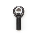 FK ROD ENDS Rod End 5/8 x 3/4-16 RH Male CMX12-10