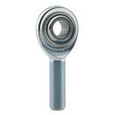 FK ROD ENDS Rod End 3/4 x 3/4-16 LW Male CMXL12