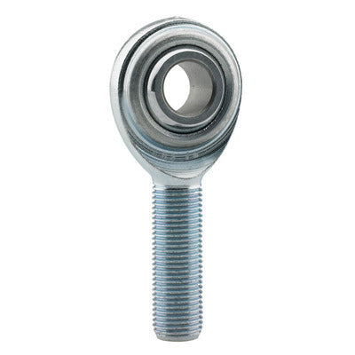 FK ROD ENDS Rod End 3/4 x 3/4-16 LW Male CMXL12