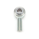 FK ROD ENDS Rod End 1/2 x 5/8-18 LH Male CMXL10-8