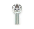 FK ROD ENDS Rod End 5/8 x 5/8-18 LH Male CMXL10