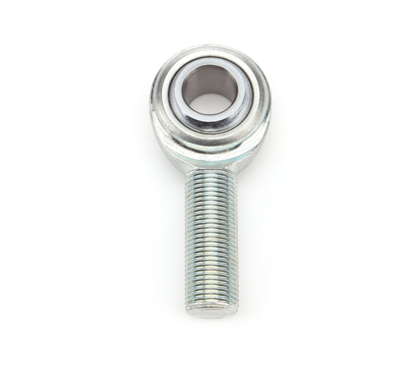 FK ROD ENDS Rod End 5/8 x 5/8-18 LH Male CMXL10