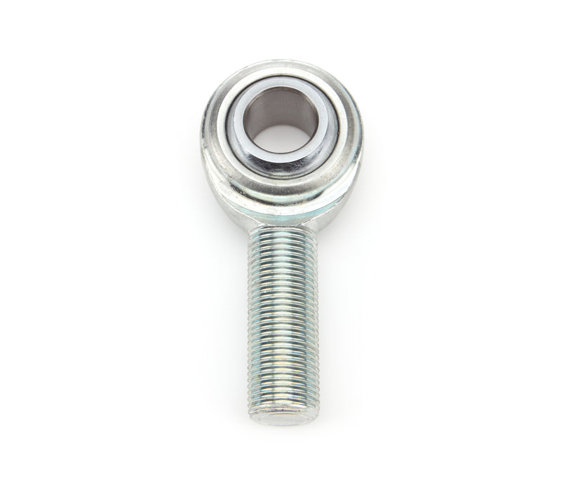 FK ROD ENDS Rod End 5/8 x 5/8-18 LH Male CMXL10