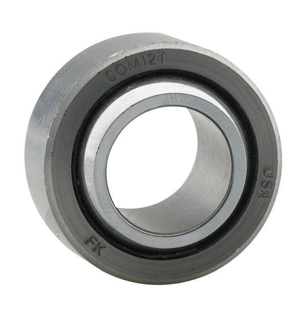 FK ROD ENDS 1in Spherical bearing w/Teflon COM16T