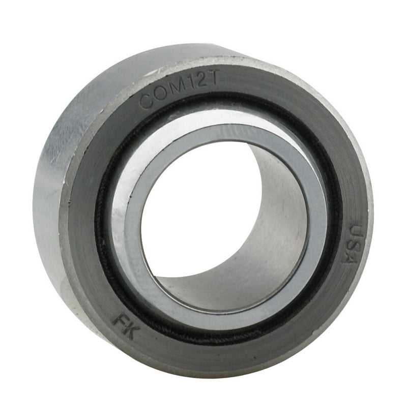 FK ROD ENDS 1in Spherical bearing w/Teflon COM16T