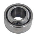 FK ROD ENDS 18mm Spherical Bearing PTFE Lined COM18MT