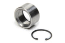FK ROD ENDS Bearing Cup For WSSX12T CPW12