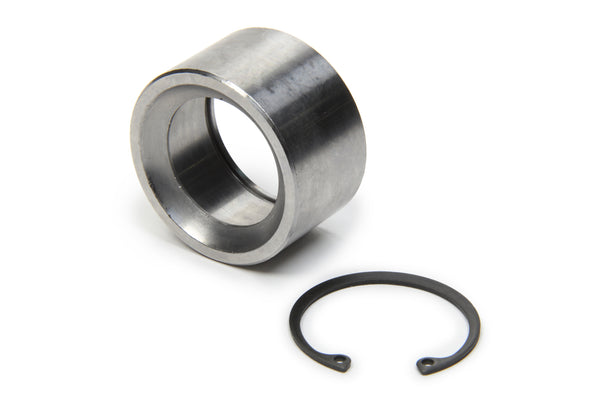 FK ROD ENDS Bearing Cup For WSSX12T CPW12
