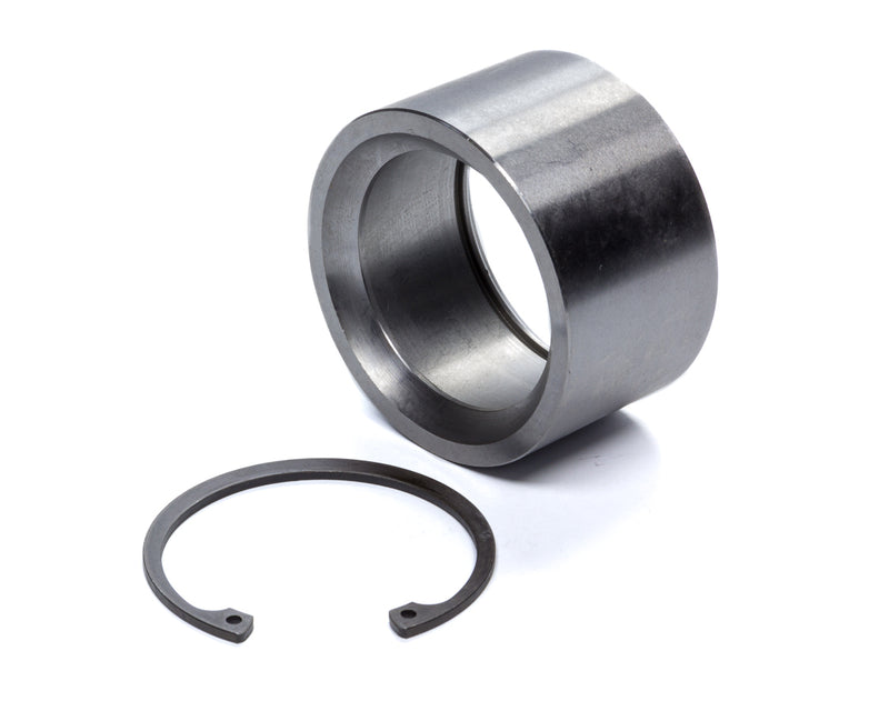 FK ROD ENDS Bearing Cup 2.1250 x 1.500 x 2.625 CPW16
