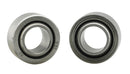 FK ROD ENDS 3/4 Spherical Bearing w/ SS 17-4 Race/440C Ball FKSSX12T
