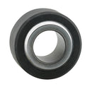 FK ROD ENDS 5/8 Hi-Misalignment Monoball Bearing HIN10T