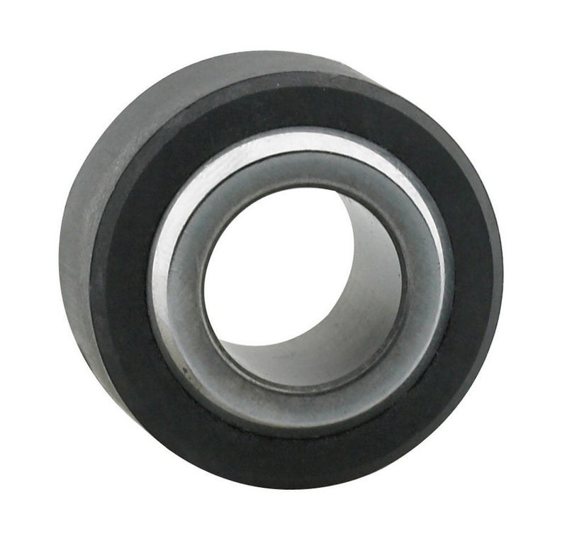FK ROD ENDS 5/8 Hi-Misalignment Monoball Bearing HIN10T