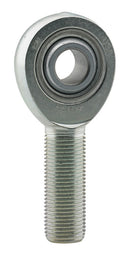 FK ROD ENDS 5/8 x 3/4 RH Male Rod End 4340 ALLOY HRSMX10T