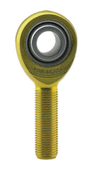 FK ROD ENDS 3/8 x 3/8-24 RH Male Rod End JM6