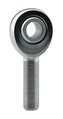 FK ROD ENDS 5/8 x 5/8-18 LH Male Rod End Hi-Strength PTFE PMXL10T
