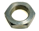 FK ROD ENDS Jam Nut 3/4-16 Steel LH SJNL12