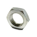 FK ROD ENDS 3/4 RH Steel Jam Nut w/ 15/16 Hex SJNR12-1