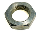 FK ROD ENDS 7/8-14 RH Steel Jam Nut SJNR14