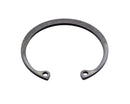 FK ROD ENDS Snap Ring 3/4in Mono Ball Housing SR12