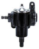 FLAMING RIVER Vega Steering Box FR1500