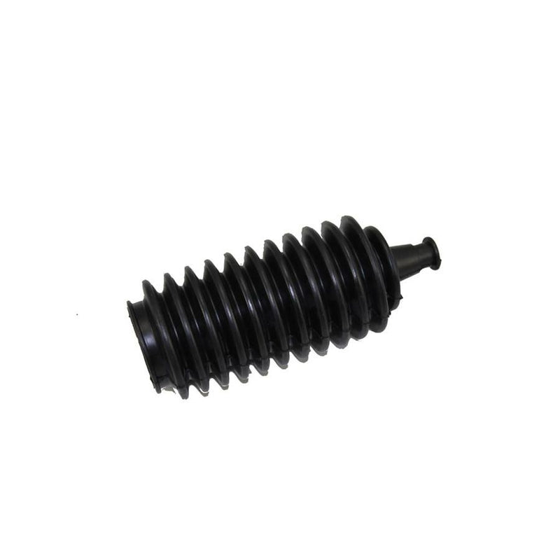 FLAMING RIVER Rack and Pinion Access Short Bellow FR1501-D