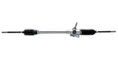 FLAMING RIVER Pinto Rack & Pinion 71-72 FR1501