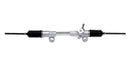 FLAMING RIVER Mustang 2 Rack & Pinion '74-78 Manual FR1502